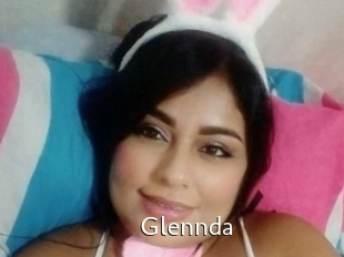Glennda