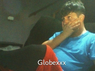 Globexxx