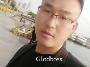 Glodboss