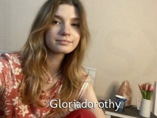 Gloriadorothy