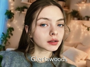 Gloriawoods