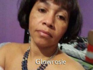 Glowrosie