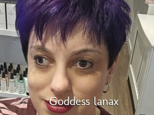 Goddess_lanax