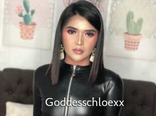 Goddesschloexx