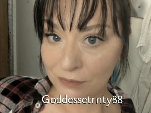 Goddessetrnty88