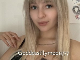 Goddesslilymoon777