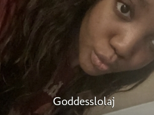 Goddesslolaj