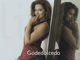 Godedolcedo