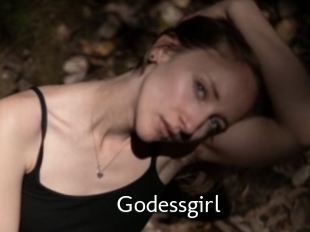 Godessgirl
