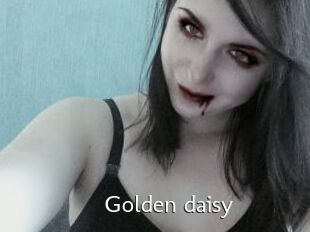 Golden_daisy