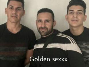 Golden_sexxx