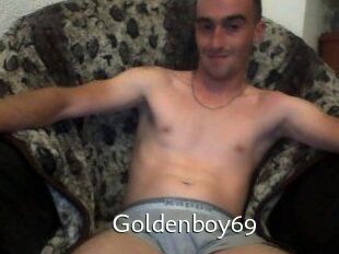Goldenboy69