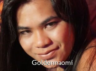 Goldennaomi