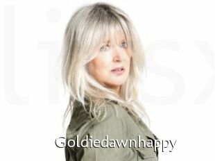Goldiedawnhappy