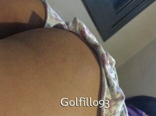 Golfillo93