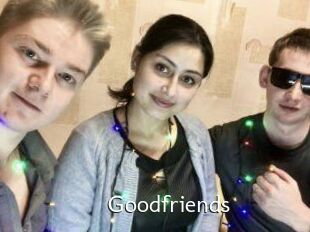 Good_friends