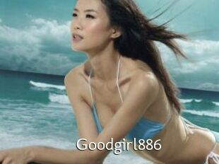 Goodgirl886