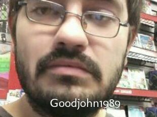 Goodjohn1989