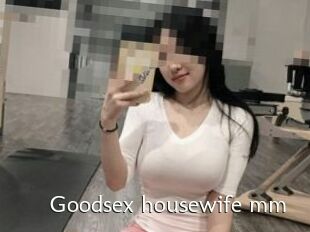 Goodsex_housewife_mm