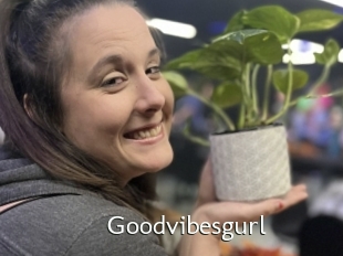 Goodvibesgurl