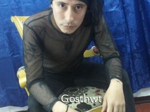 Gosthwt