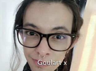 Goulart_x