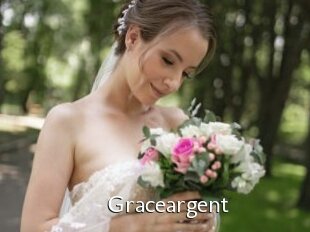 Graceargent