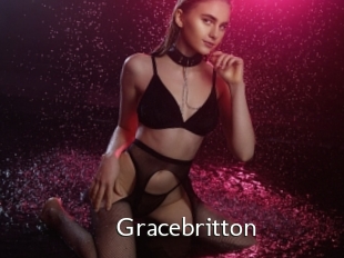 Gracebritton