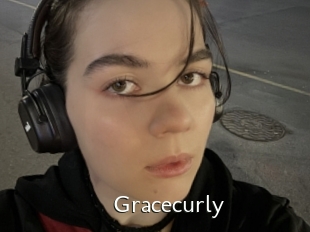 Gracecurly