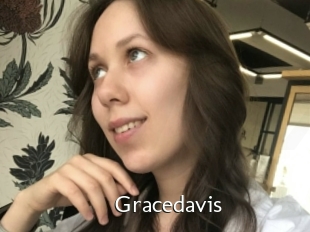 Gracedavis