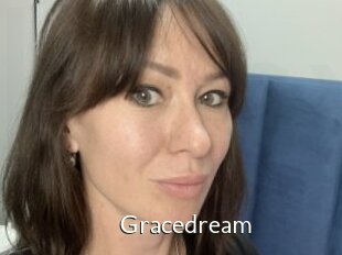 Gracedream