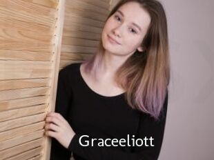 Graceeliott