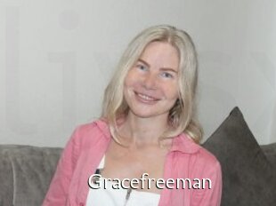 Gracefreeman