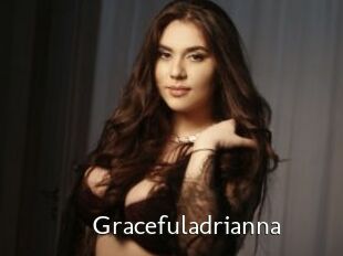 Gracefuladrianna