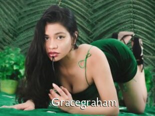 Gracegraham