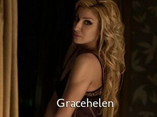Gracehelen