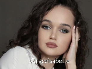 Graceisabelle