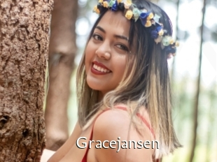 Gracejansen