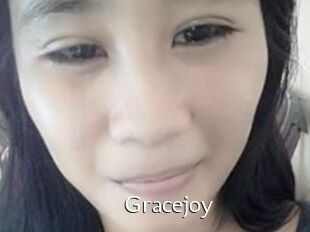 Gracejoy
