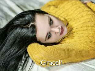 Graceli