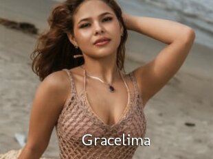Gracelima