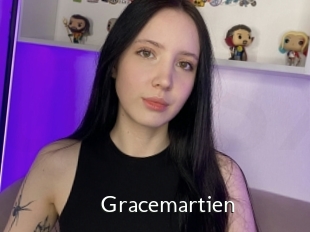 Gracemartien