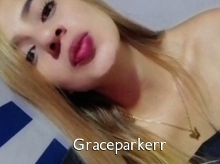 Graceparkerr