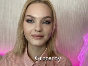 Graceroy