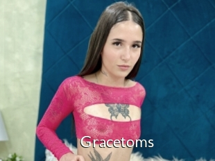 Gracetoms