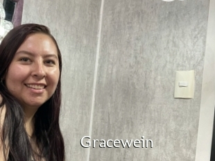 Gracewein
