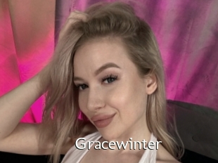 Gracewinter
