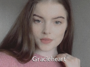 Gracieheart