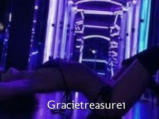 Gracietreasure1