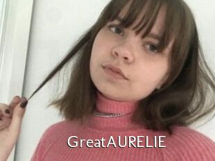 GreatAURELIE